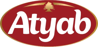 Atyab