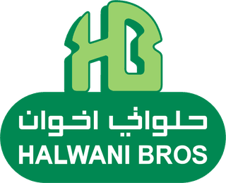 Halwani Bros