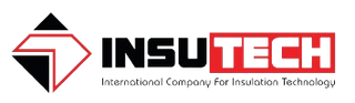 Insutech