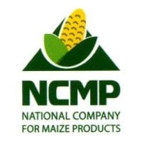 NCMP