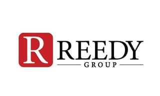 Reedy Group