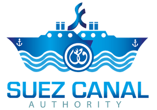 Suez Canal Authority