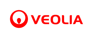 Veolia