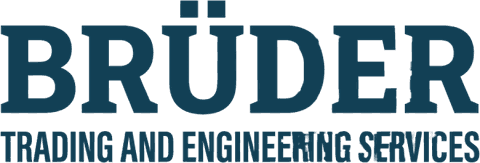 Brüder for Trading and Engineering Services