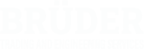 Brüder for Trading and Engineering Services