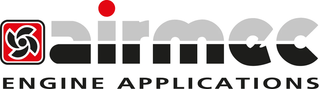 Airmec