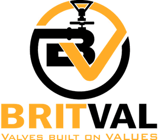 Britval