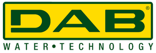 DAB Water Technology