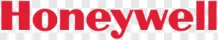 Honeywell