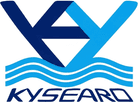 Kyseard
