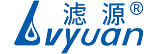 Lvyuan
