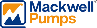 Mackwell Pumps