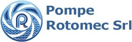 Pompe Rotomec
