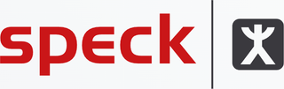 Speck