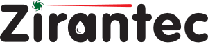 Zirantec